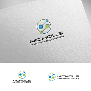 Logo Design by alzac for this project | Design: #31879492