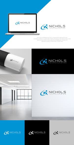 Logo Design by SL Designer for this project | Design: #31794409