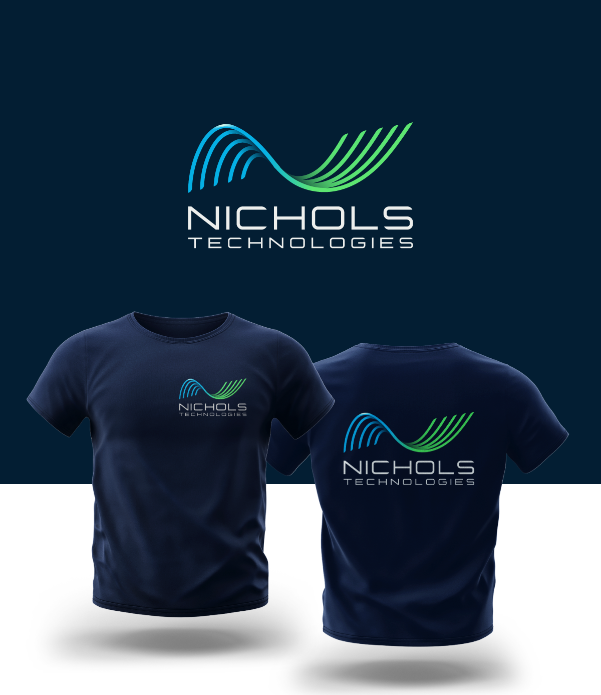 Logo Design by anico for this project | Design #31834825