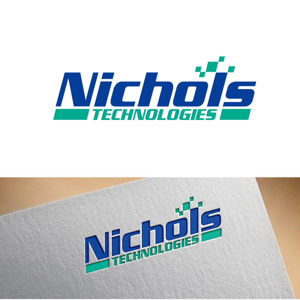 Design de Logo par PsyPen pour ce projet | Design #31802391