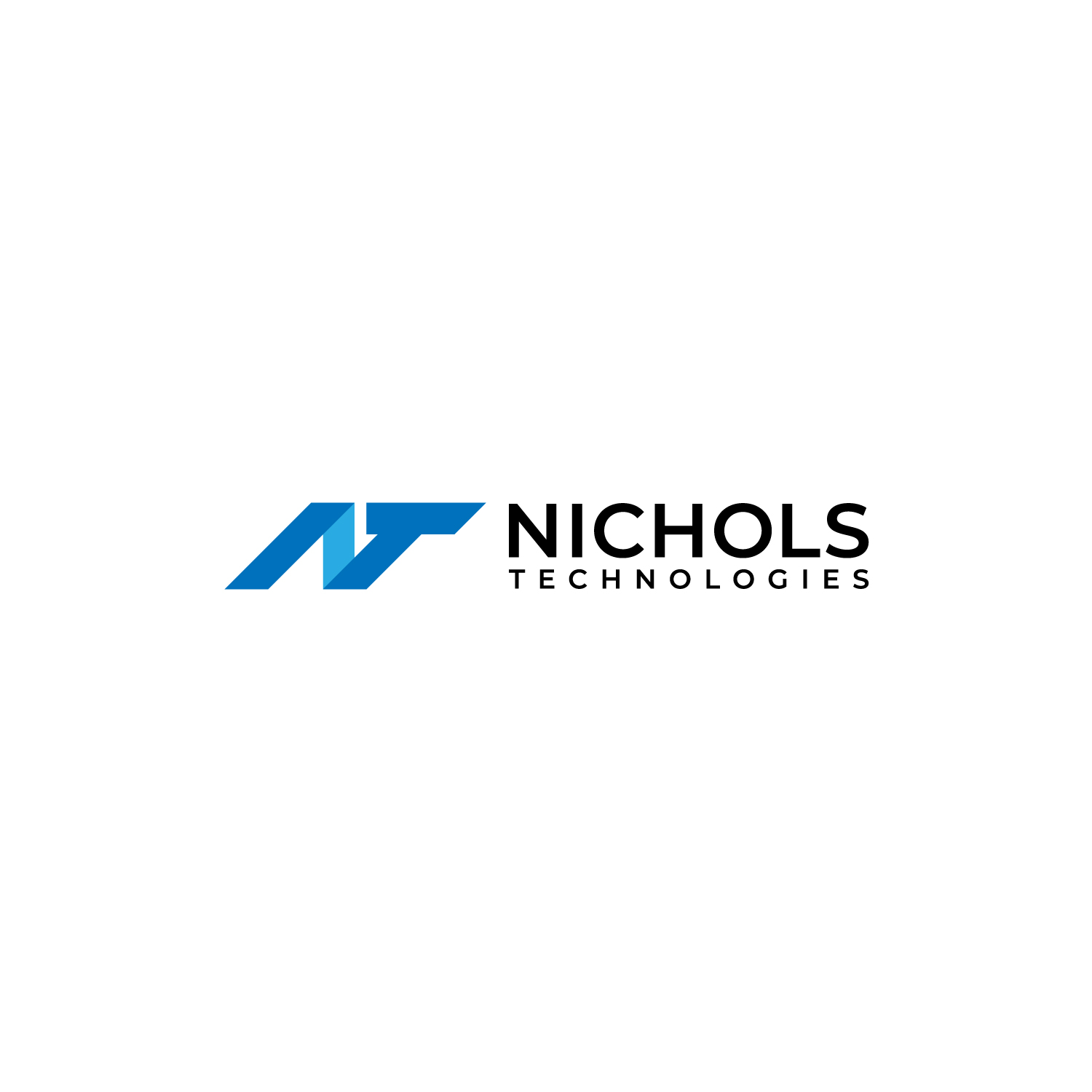 Logo-Design von Onerio für dieses Projekt | Design #31808522