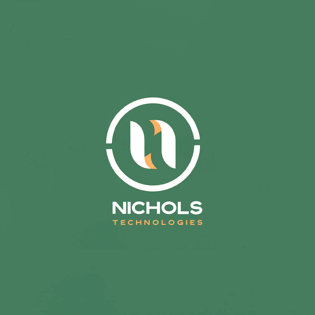 Logo-Design von artdot für dieses Projekt | Design #31832649