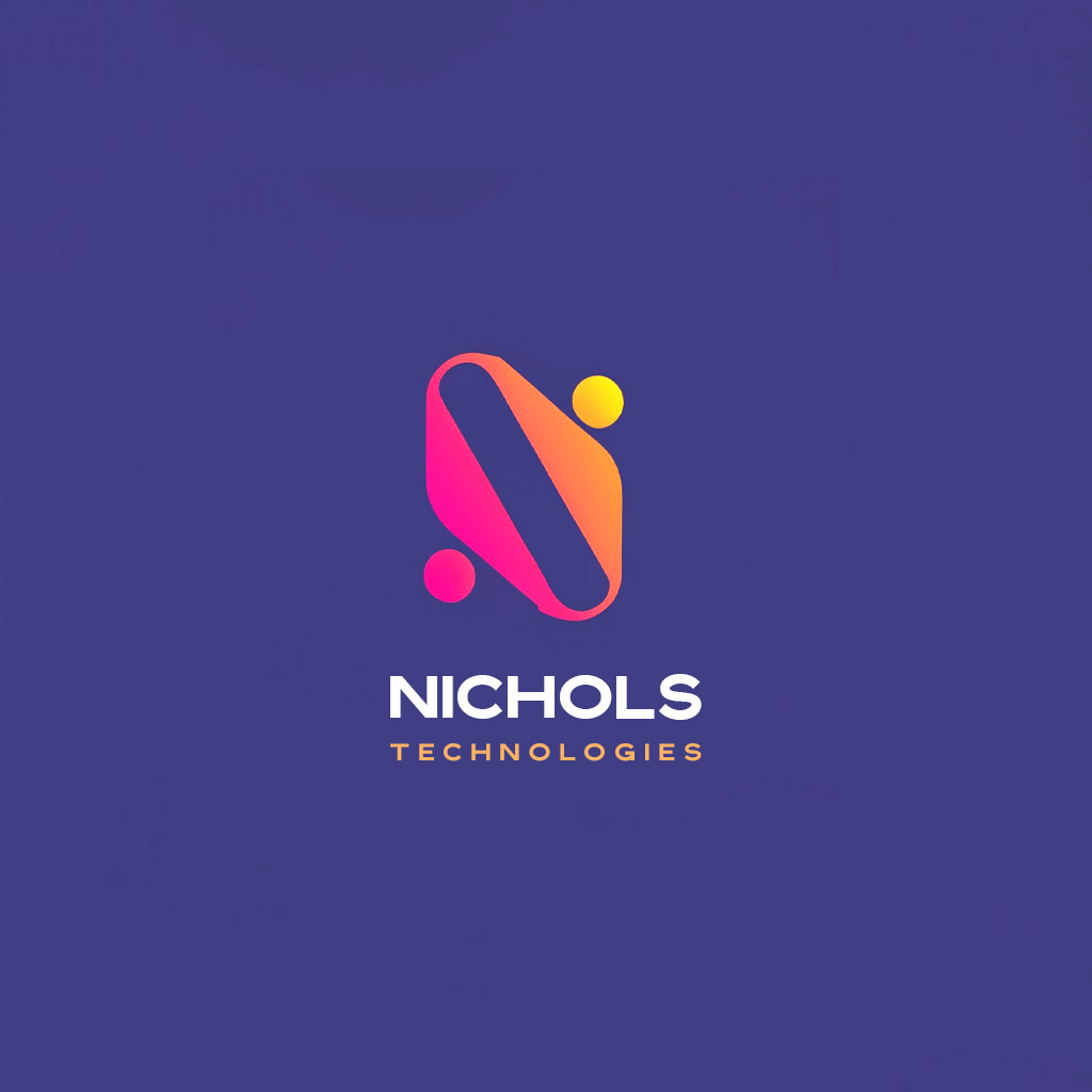 Logo-Design von artdot für dieses Projekt | Design #31832657