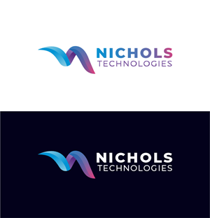 Logo Design by awa_pranata