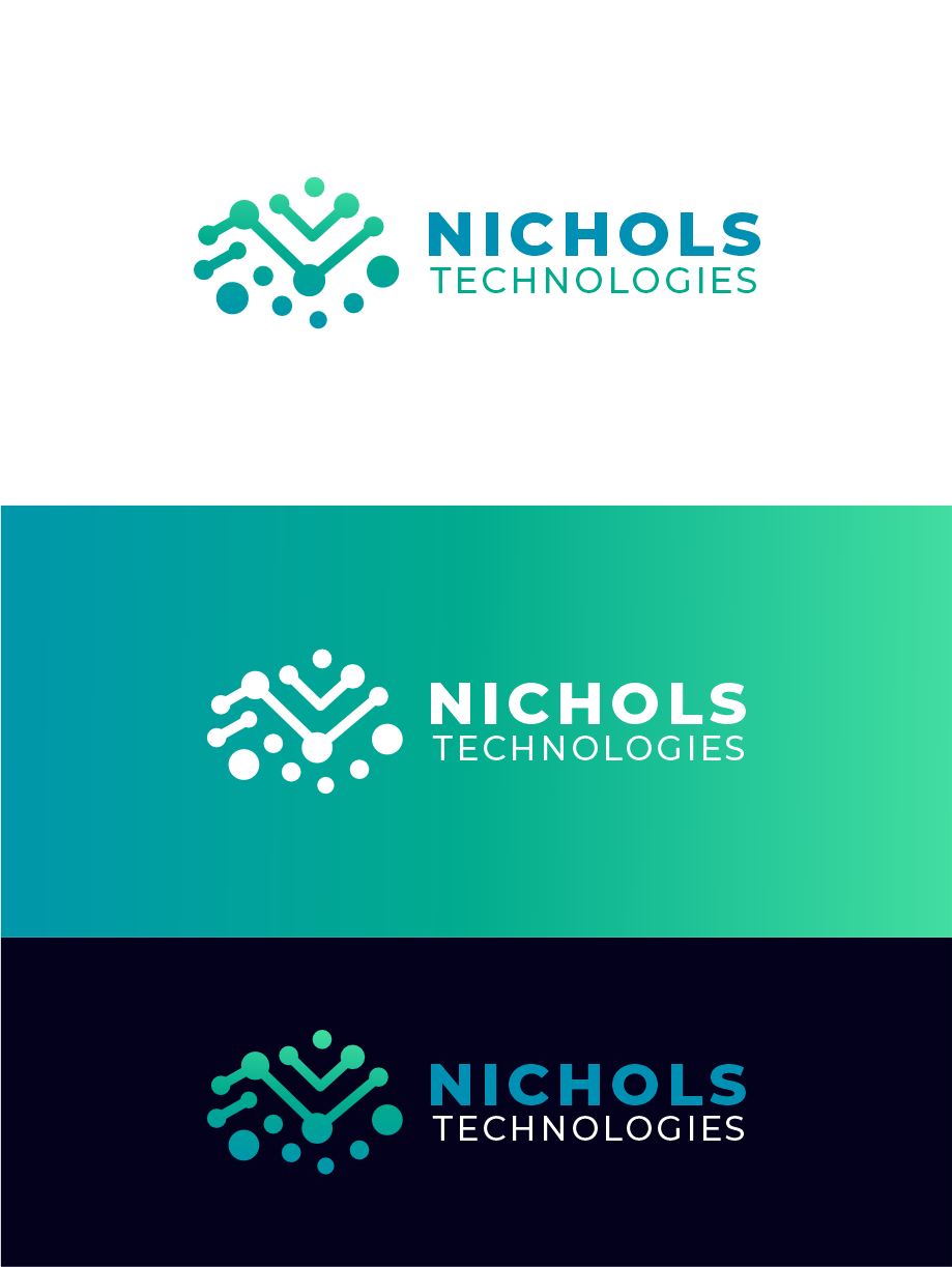 Diseño de Logo por awa_pranata para este proyecto | Diseño #31856984