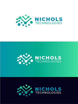 Logo Design by awa_pranata for this project | Design #31856984