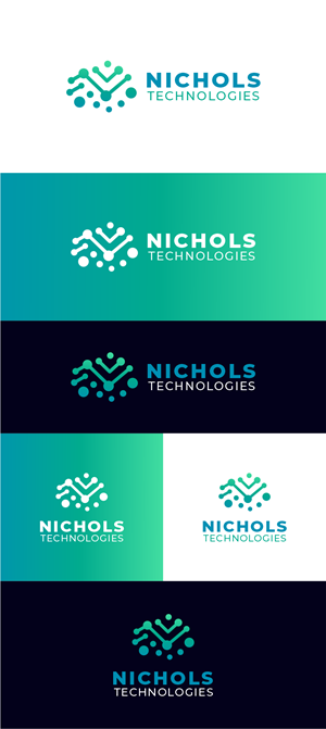 Logo-Design von awa_pranata für dieses Projekt | Design: #31856985