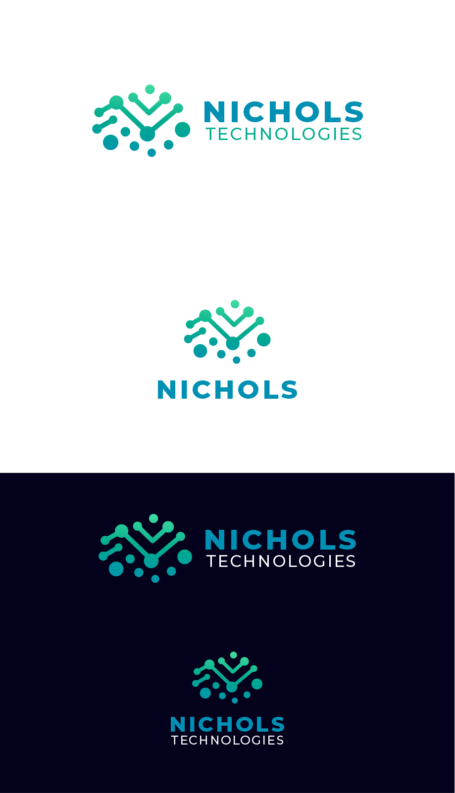 Logo Design by awa_pranata for this project | Design #31856999