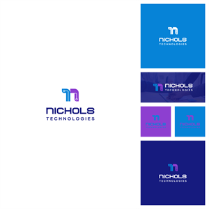 Logo Design by Golden rivers