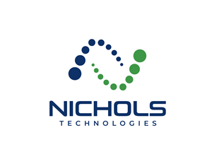 Logo Design by Paras Bali for this project | Design: #31879885
