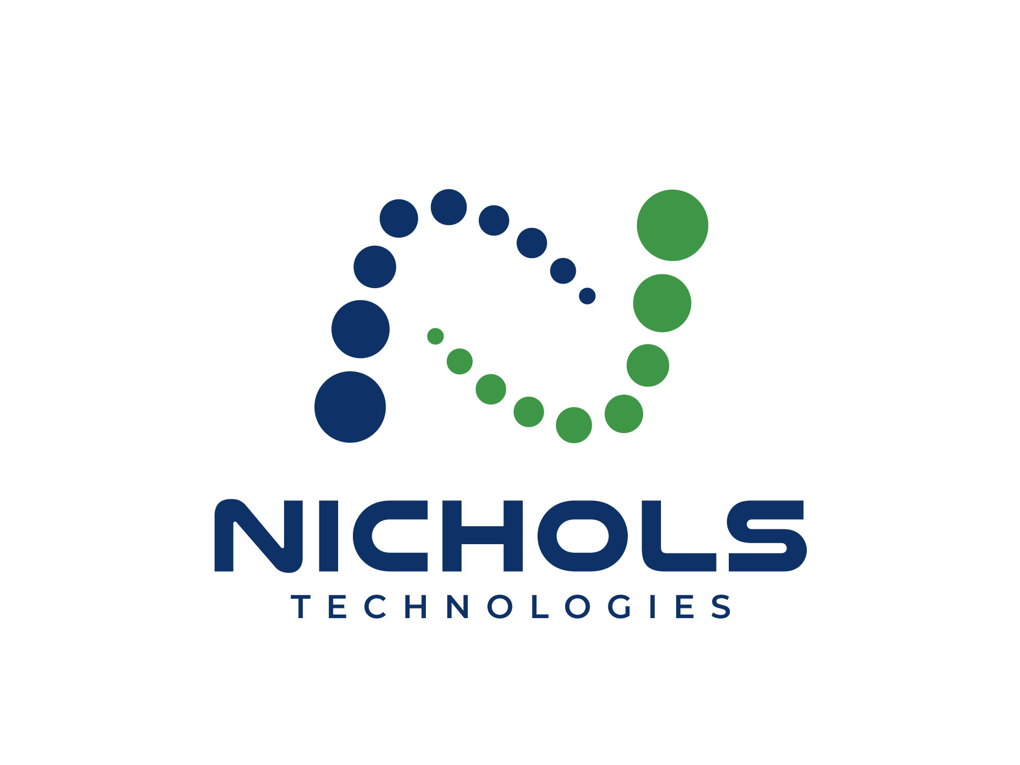 Logo-Design von Paras Bali für dieses Projekt | Design #31879907