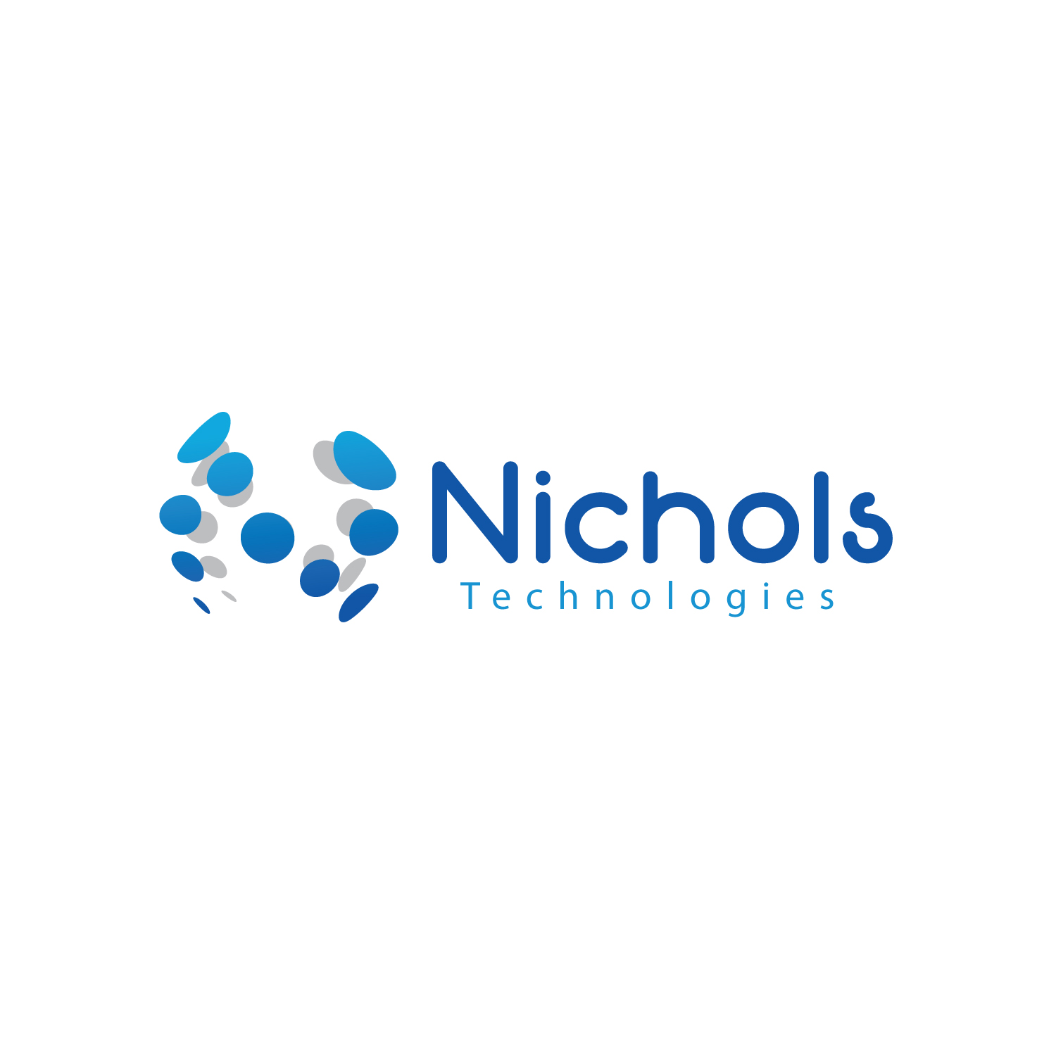 Logo Design by GODDREAMCREATION for this project | Design #31876727