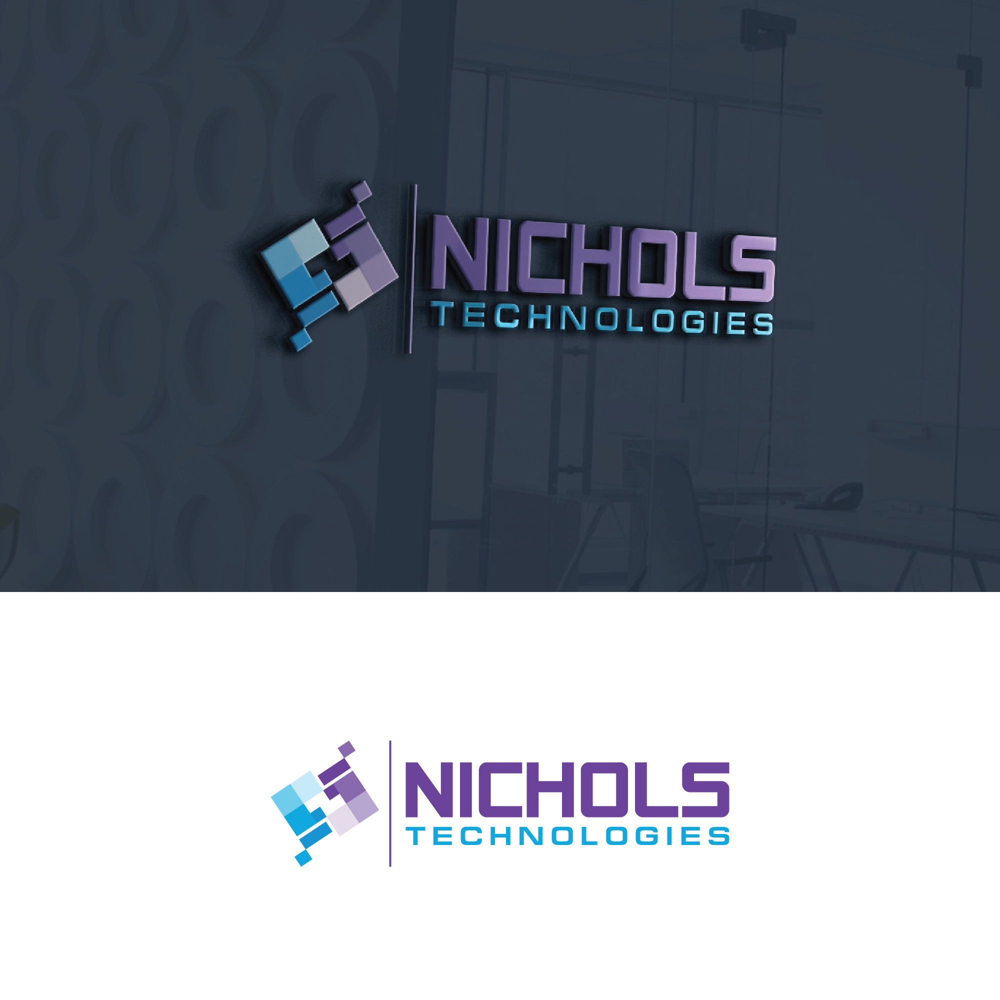 Logo Design by Maxo-Biz for this project | Design #31798396