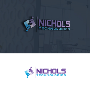 Logo Design by Maxo-Biz for this project | Design: #31798396