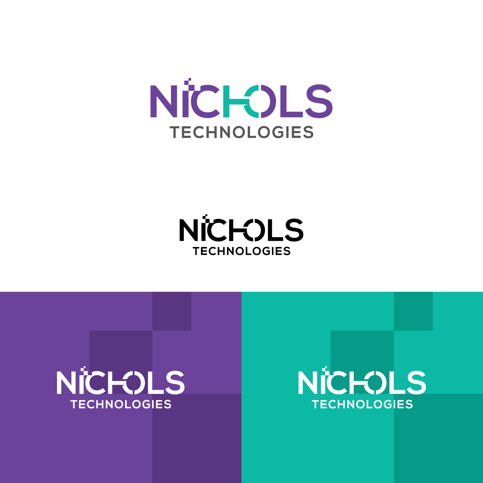 Design de Logo par Maxo-Biz pour ce projet | Design #31798397