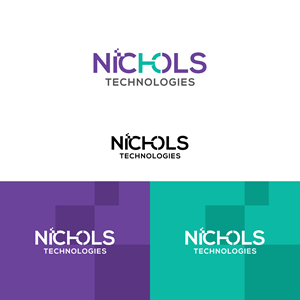 Logo Design by Maxo-Biz for this project | Design: #31798397