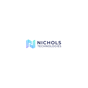 Logo Design by logowave for this project | Design: #31823243