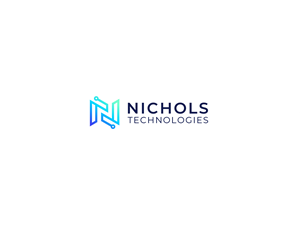 Logo-Design von logowave für dieses Projekt | Design: #31823244
