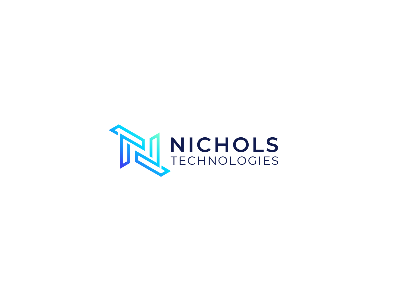 Logo Design by logowave for this project | Design #31836020