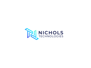 Logo-Design von logowave für dieses Projekt | Design: #31836020