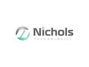 Logo Design by R16 for this project | Design: #31882243