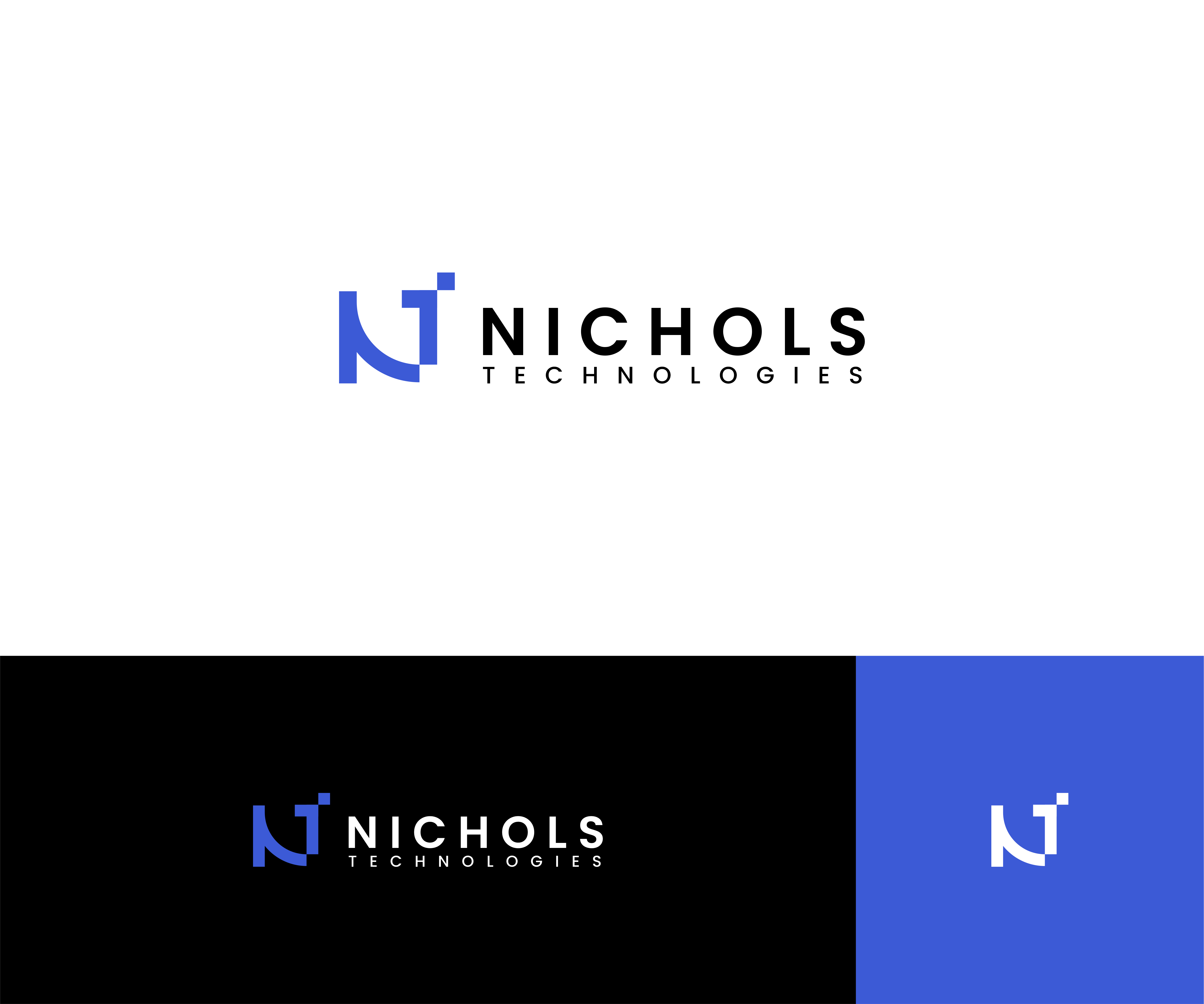 Logo Design by soriyeee for this project | Design #31812460