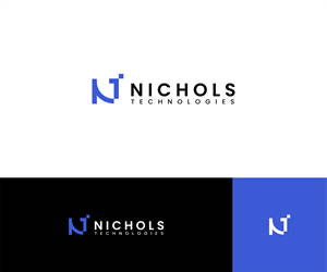 Logo Design by soriyeee for this project | Design: #31812460