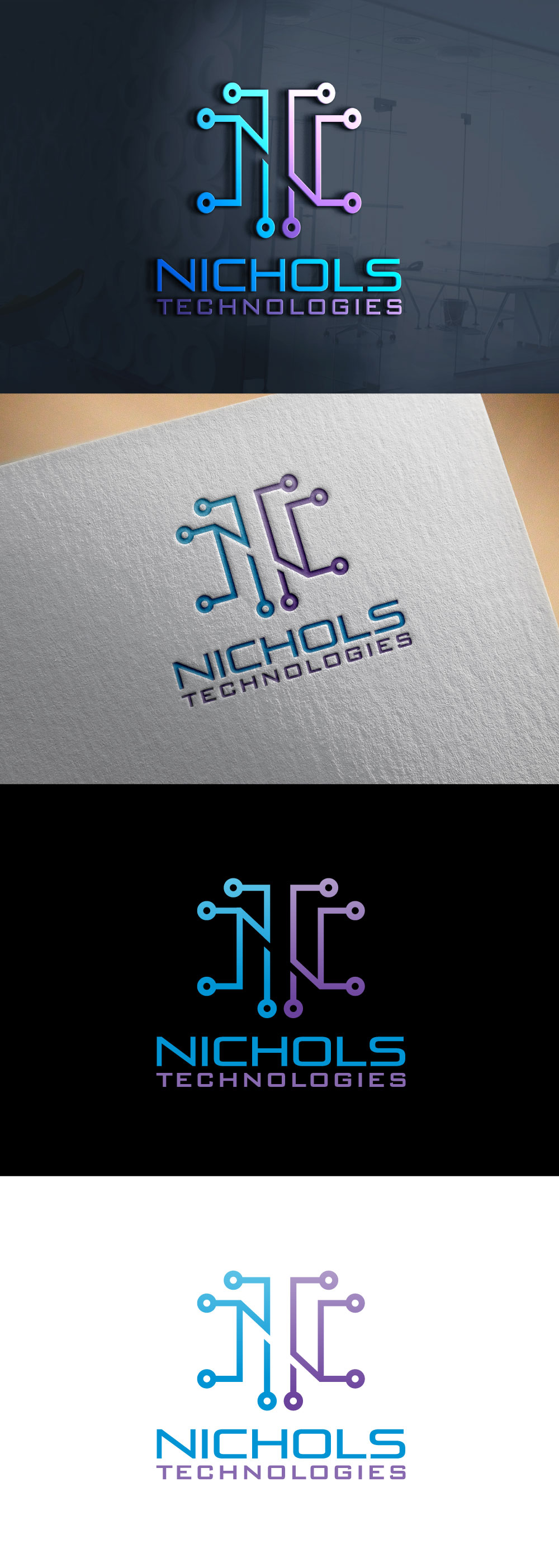 Design de Logo par designA78 pour ce projet | Design #31811023