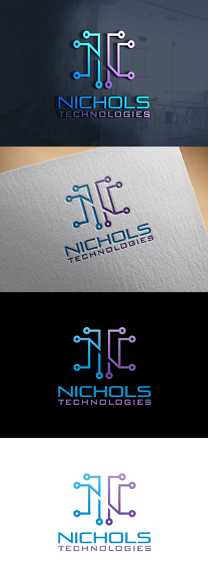 Logo Design by designA78 for this project | Design: #31811023