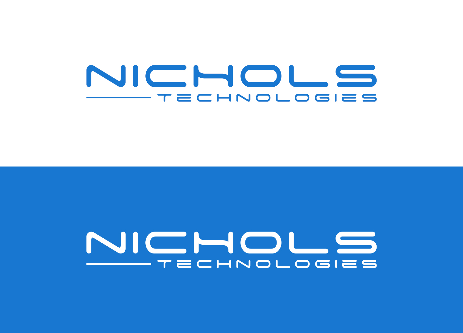 Design de Logo par Soonia pour ce projet | Design #31795682