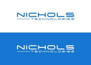 Logo Design by Soonia for this project | Design: #31795682