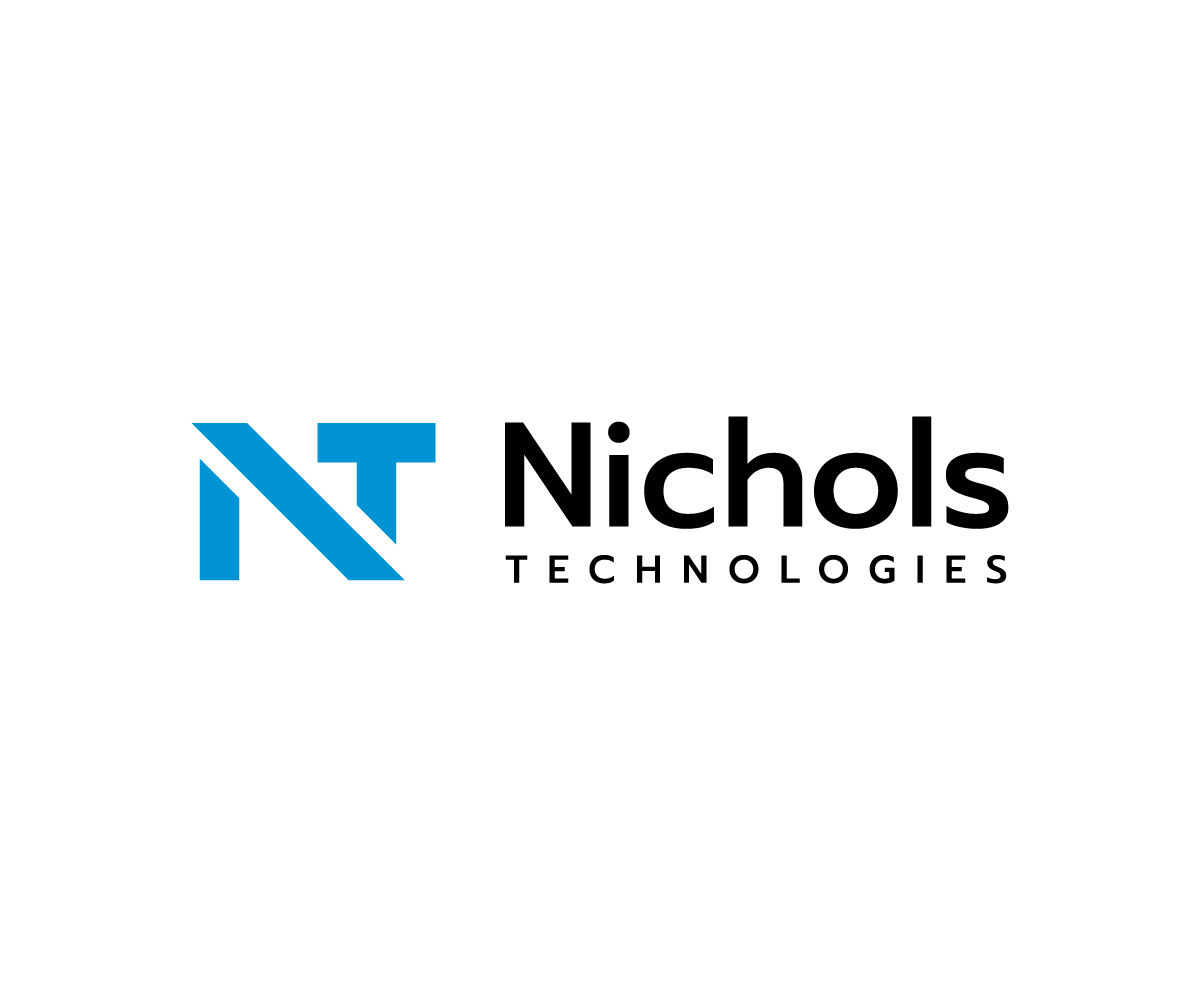 Logo Design by _Asadancs for this project | Design #31796656