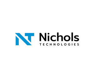 Logo Design by _Asadancs for this project | Design: #31796656