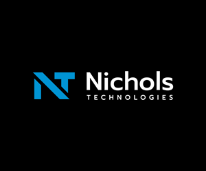 Logo Design by _Asadancs for this project | Design: #31796657