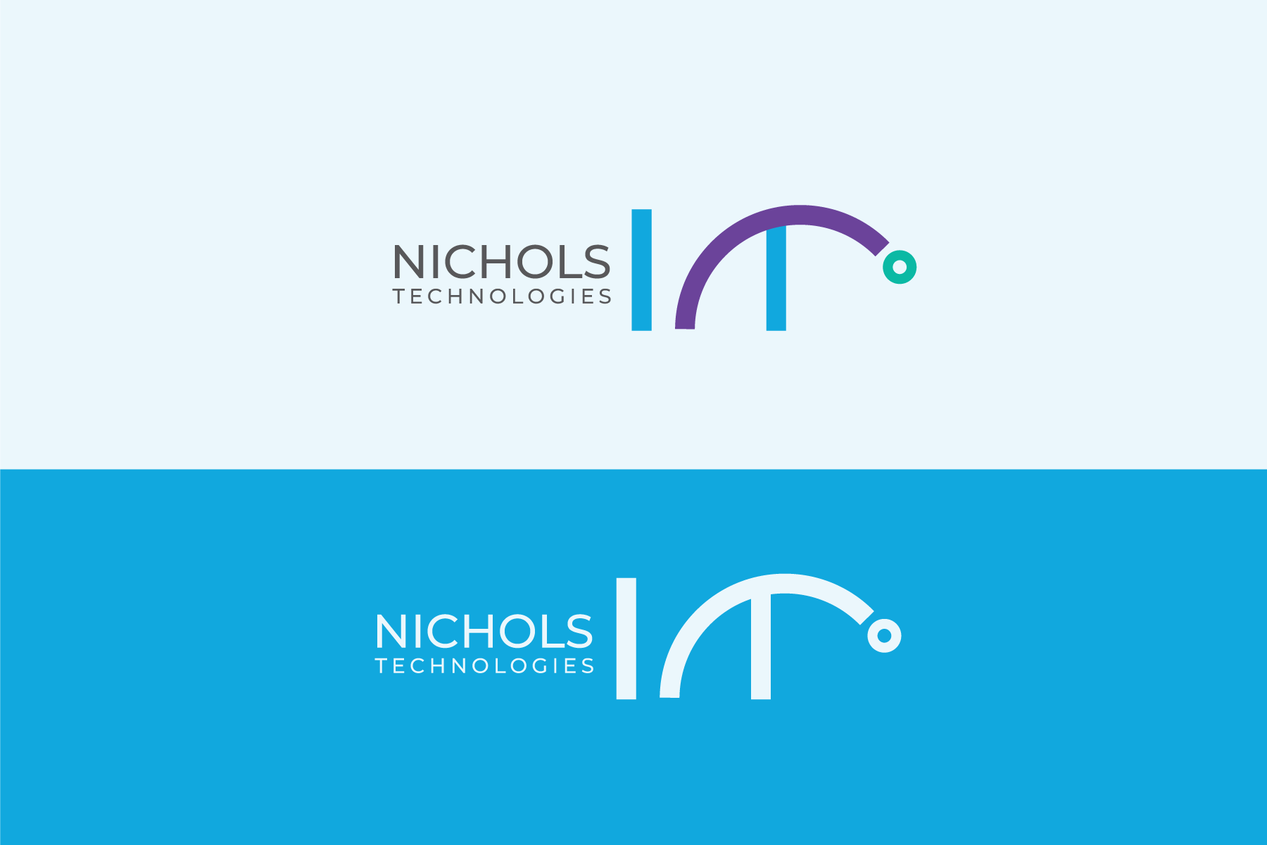 Logo-Design von KREATIVE S - LOGO DESIGN für dieses Projekt | Design #31831724