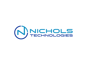 Logo Design by BNdesigner for this project | Design: #31798101