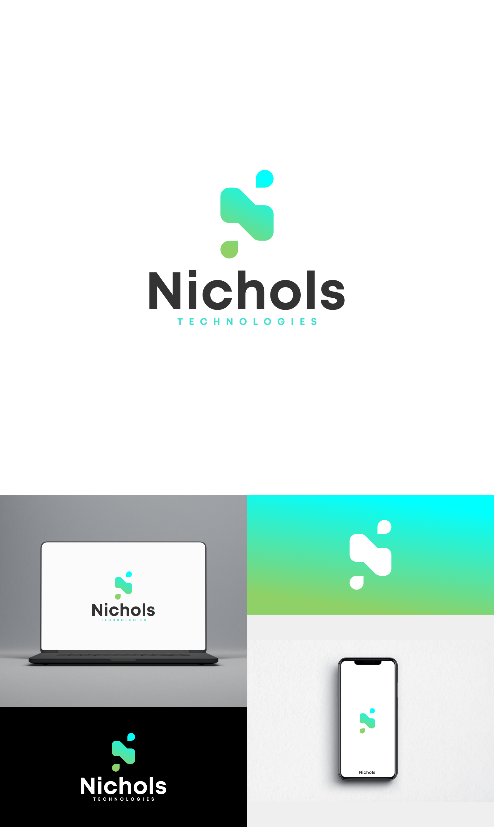 Logo-Design von M.Syaiful Huda für dieses Projekt | Design #31798793