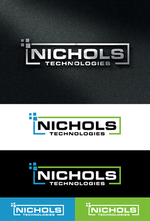 Logo Design by Ayub Zafar for this project | Design: #31803128