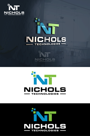 Logo Design by Ayub Zafar for this project | Design: #31803130