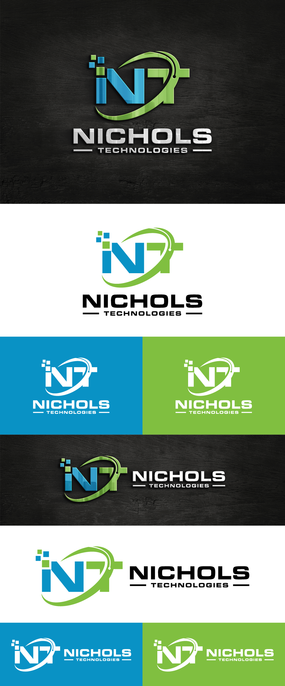 Design de Logo par AlphabetZero.com pour ce projet | Design #31803131