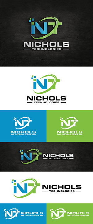 Logo-Design von Ayub Zafar für dieses Projekt | Design: #31803131