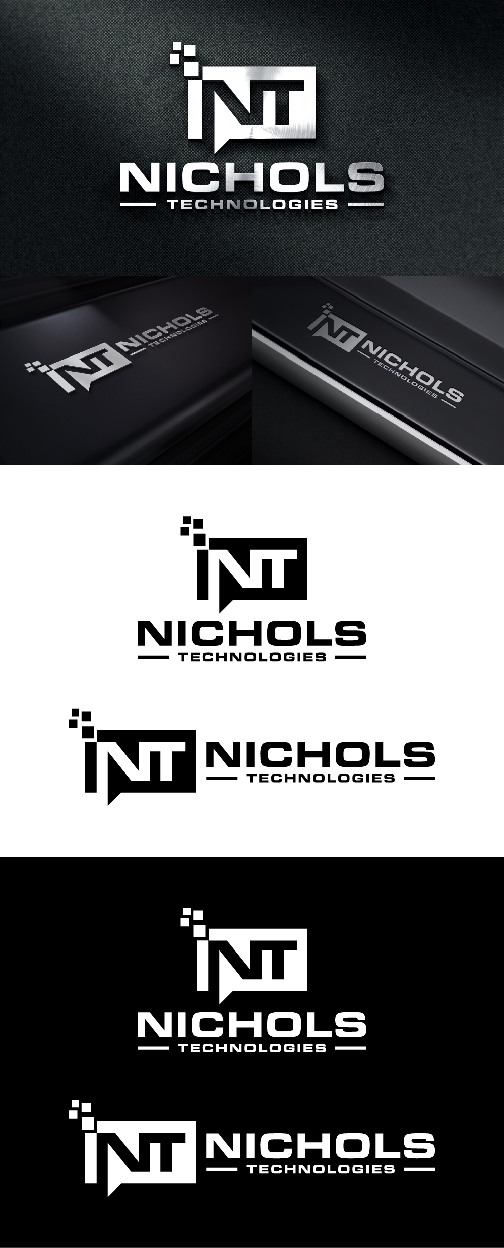 Design de Logo par AlphabetZero.com pour ce projet | Design #31803133