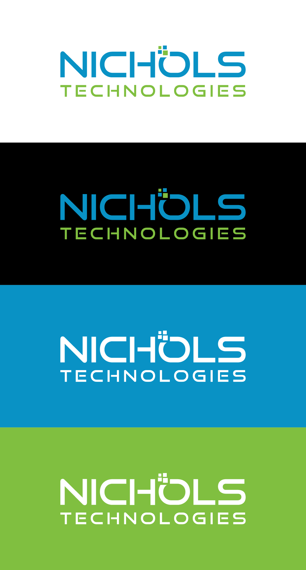 Logo Design by Ayub Zafar for this project | Design #31819551