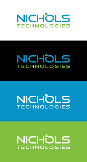Logo Design by Ayub Zafar for this project | Design: #31819551