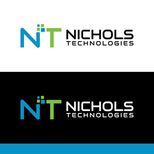 Logo Design by Ayub Zafar for this project | Design: #31819553