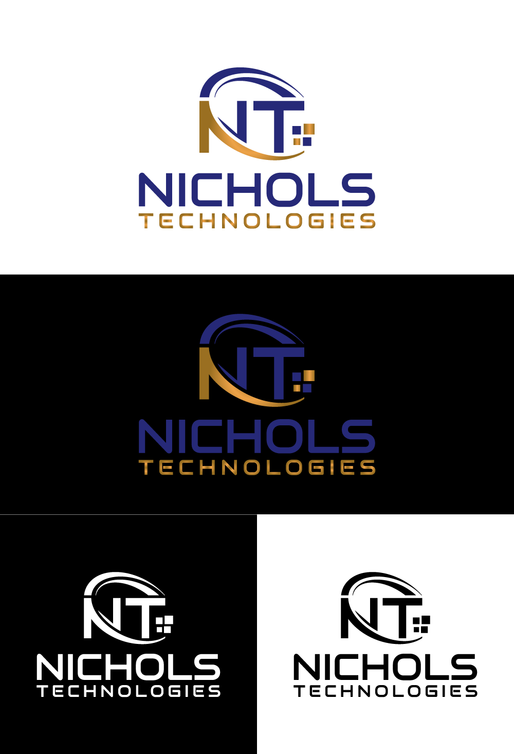 Logo Design by Ayub Zafar for this project | Design #31819555