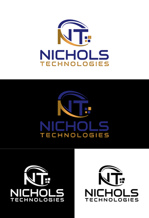 Logo Design by Ayub Zafar for this project | Design: #31819555