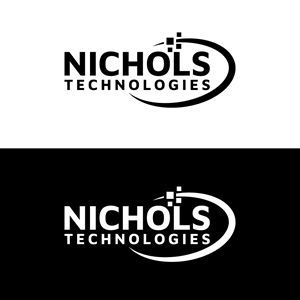 Logo Design by AyubZafar for this project | Design: #31819557