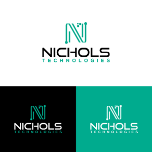 Logo Design by AyubZafar for this project | Design: #31836064