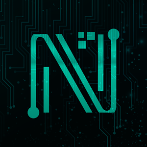 Logo Design by AyubZafar for this project | Design: #31836069